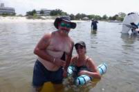 Cajun Crab Island 2023 05 29 (1003).jpg